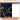 Claude querying PostGIS through the GeoSQL skill, with Dekart rendering the map.