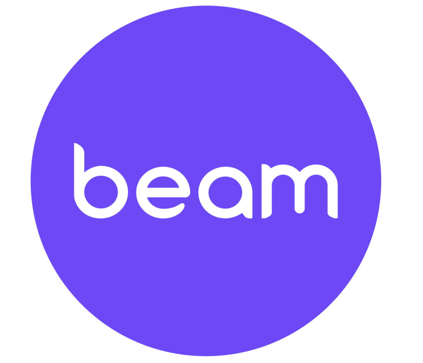 Beam