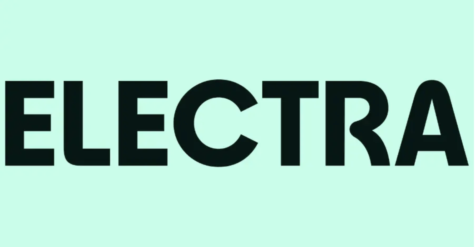 Electra