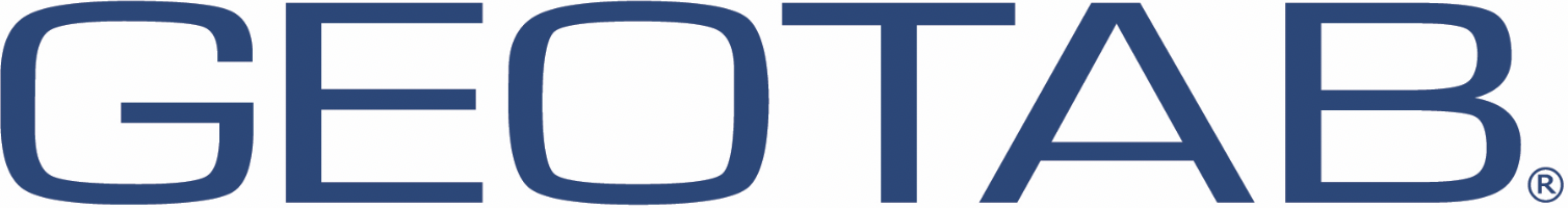 Geotab