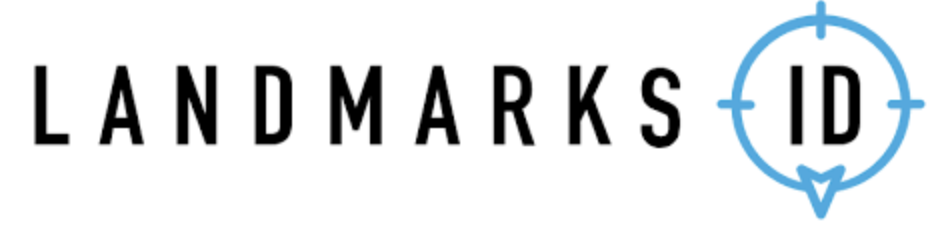 Landmarksid