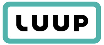 Luup