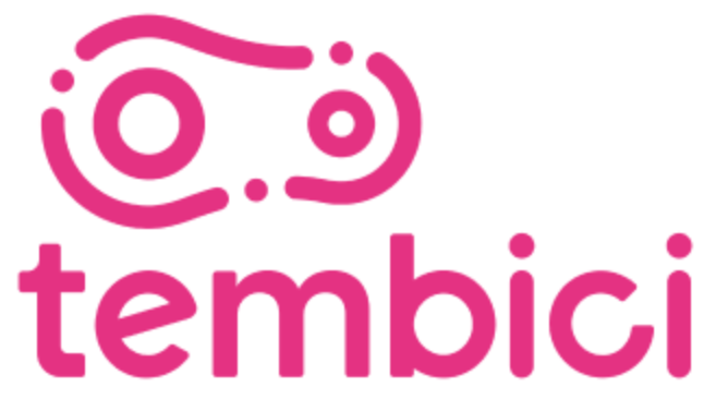 Tembici